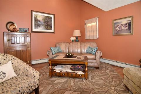 19 Steere Rd, Glocester, RI 02814 photo 10
