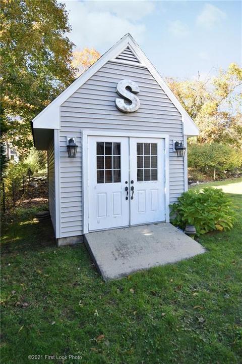 19 Steere Rd, Glocester, RI 02814 photo 30