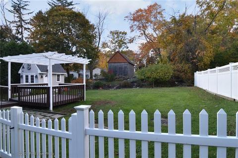19 Steere Rd, Glocester, RI 02814 photo 32