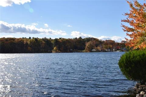 19 Steere Rd, Glocester, RI 02814 photo 25