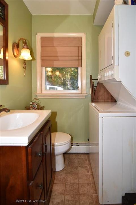 19 Steere Rd, Glocester, RI 02814 photo 18