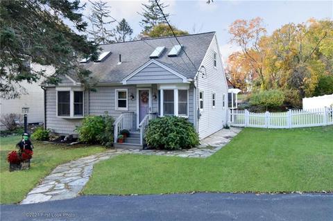 19 Steere Rd, Glocester, RI 02814 photo 2