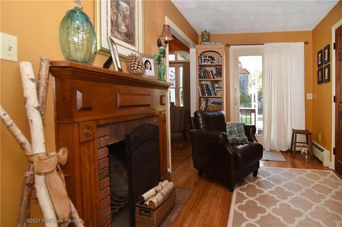 19 Steere Rd, Glocester, RI 02814 photo 23