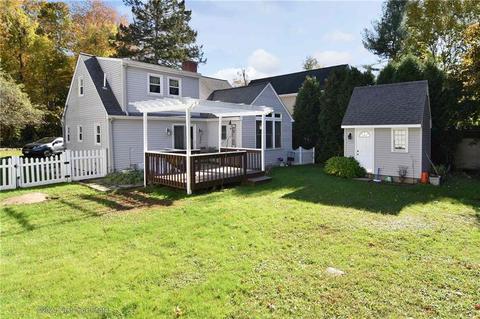 19 Steere Rd, Glocester, RI 02814 photo 26