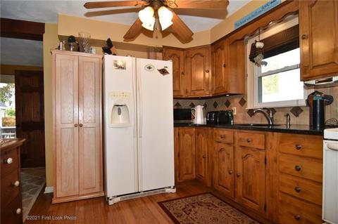 19 Steere Rd, Glocester, RI 02814 photo 6