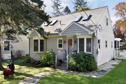 19 Steere Rd, Glocester, RI 02814 photo 1