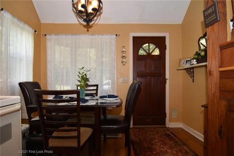 19 Steere Rd, Glocester, RI 02814 photo 4