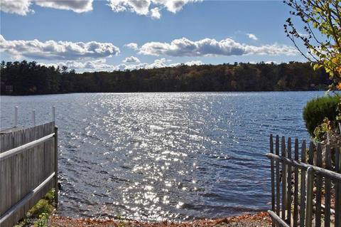 19 Steere Rd, Glocester, RI 02814 photo 3