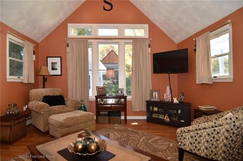 19 Steere Rd, Glocester, RI 02814 photo 7
