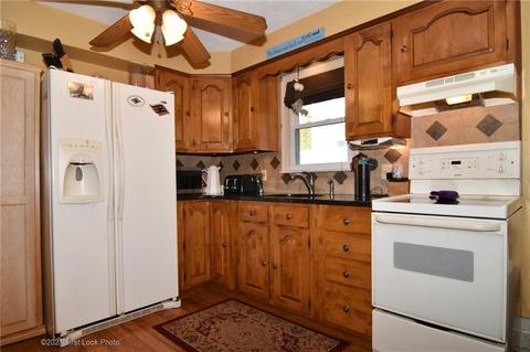 19 Steere Rd, Glocester, RI 02814 photo 5