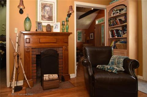 19 Steere Rd, Glocester, RI 02814 photo 24