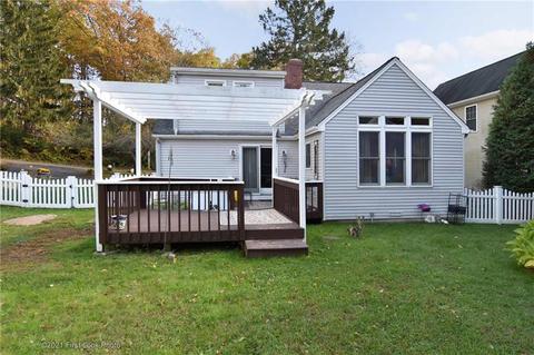 19 Steere Rd, Glocester, RI 02814 photo 27