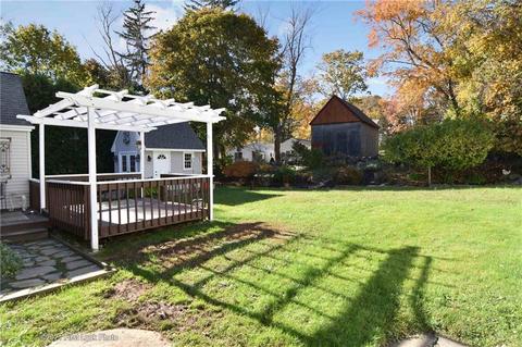 19 Steere Rd, Glocester, RI 02814 photo 29