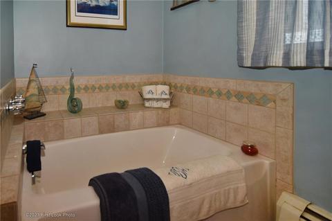 19 Steere Rd, Glocester, RI 02814 photo 16