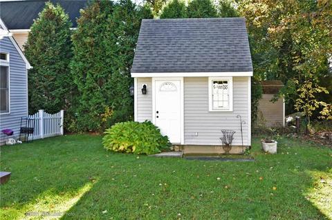 19 Steere Rd, Glocester, RI 02814 photo 31