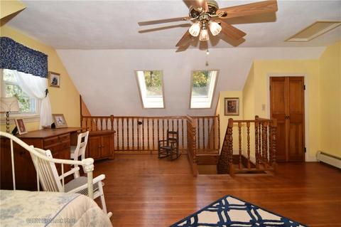 19 Steere Rd, Glocester, RI 02814 photo 20
