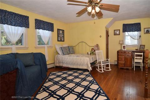 19 Steere Rd, Glocester, RI 02814 photo 21