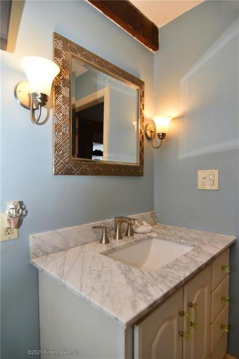 19 Steere Rd, Glocester, RI 02814 photo 15