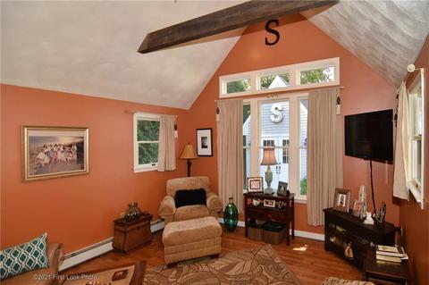 19 Steere Rd, Glocester, RI 02814 photo 8