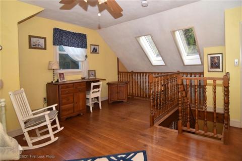 19 Steere Rd, Glocester, RI 02814 photo 19