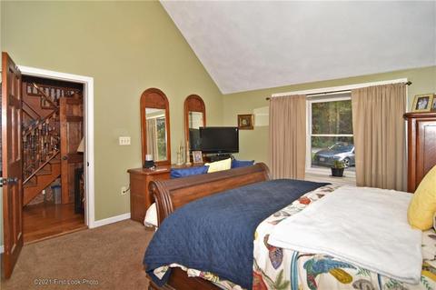 19 Steere Rd, Glocester, RI 02814 photo 12