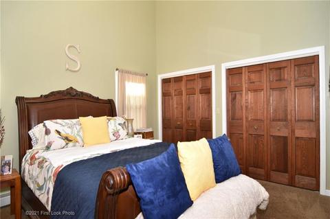 19 Steere Rd, Glocester, RI 02814 photo 11