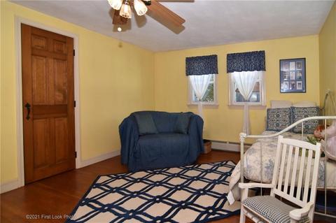 19 Steere Rd, Glocester, RI 02814 photo 22