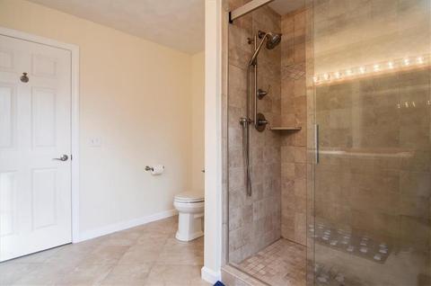 13 Wicklow Rd, Westerly, RI 02891 photo 30