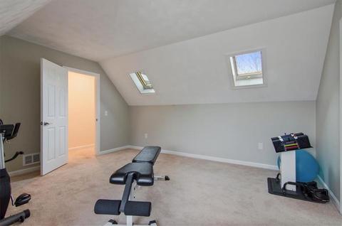13 Wicklow Rd, Westerly, RI 02891 photo 32