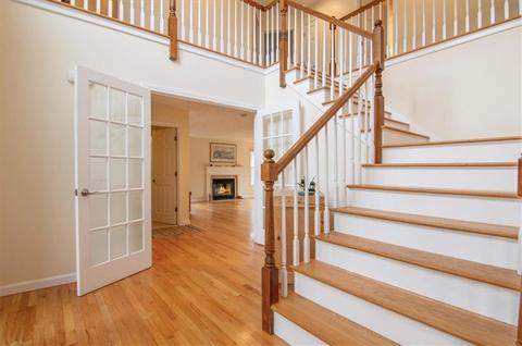 13 Wicklow Rd, Westerly, RI 02891 photo 8