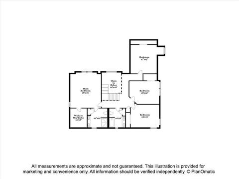 13 Wicklow Rd, Westerly, RI 02891 photo 45