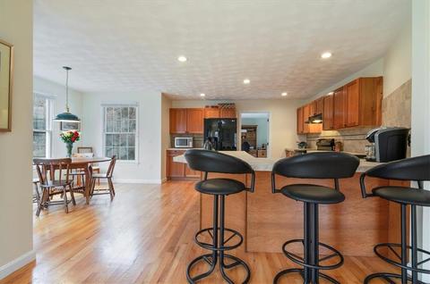 13 Wicklow Rd, Westerly, RI 02891 photo 14