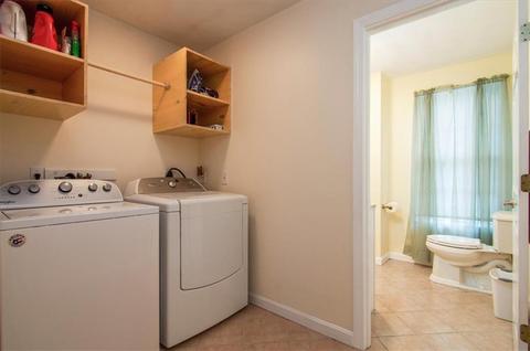 13 Wicklow Rd, Westerly, RI 02891 photo 22