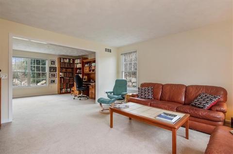 13 Wicklow Rd, Westerly, RI 02891 photo 10