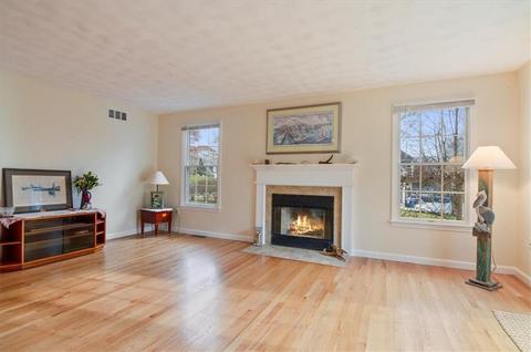 13 Wicklow Rd, Westerly, RI 02891 photo 18