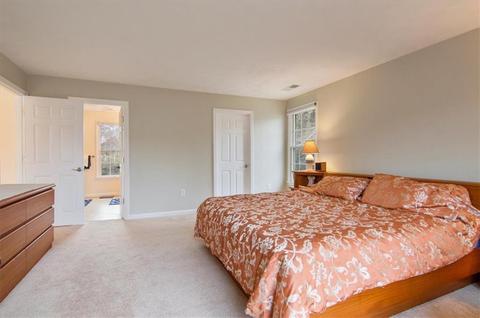 13 Wicklow Rd, Westerly, RI 02891 photo 27