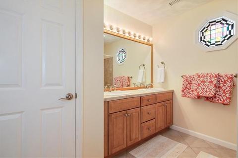 13 Wicklow Rd, Westerly, RI 02891 photo 38