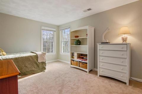 13 Wicklow Rd, Westerly, RI 02891 photo 36