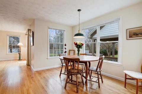 13 Wicklow Rd, Westerly, RI 02891 photo 12