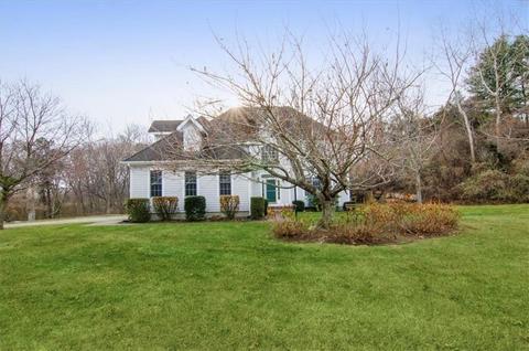 13 Wicklow Rd, Westerly, RI 02891 photo 3