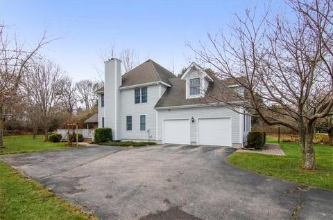 13 Wicklow Rd, Westerly, RI 02891 photo 4