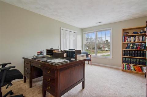 13 Wicklow Rd, Westerly, RI 02891 photo 33