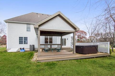 13 Wicklow Rd, Westerly, RI 02891 photo 42