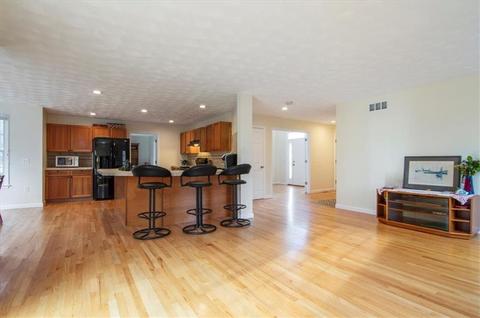 13 Wicklow Rd, Westerly, RI 02891 photo 17