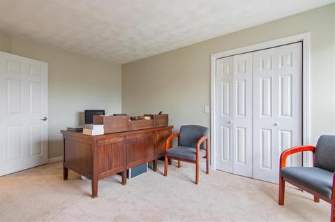 13 Wicklow Rd, Westerly, RI 02891 photo 34