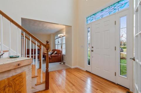 13 Wicklow Rd, Westerly, RI 02891 photo 7