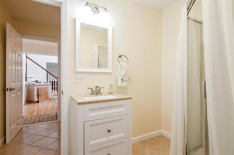 13 Wicklow Rd, Westerly, RI 02891 photo 23