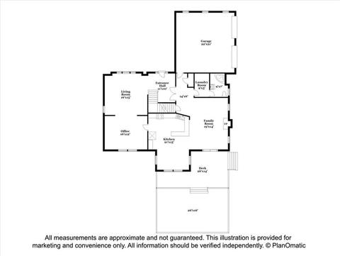 13 Wicklow Rd, Westerly, RI 02891 photo 46