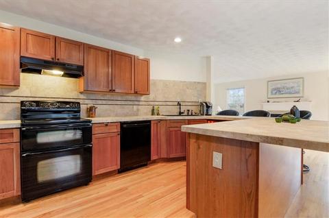 13 Wicklow Rd, Westerly, RI 02891 photo 15