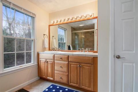 13 Wicklow Rd, Westerly, RI 02891 photo 29